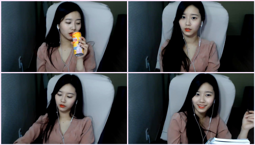 [ RP ASMR] RP , ,(办公室角色扮演,键盘声音, Suna ASMR视频