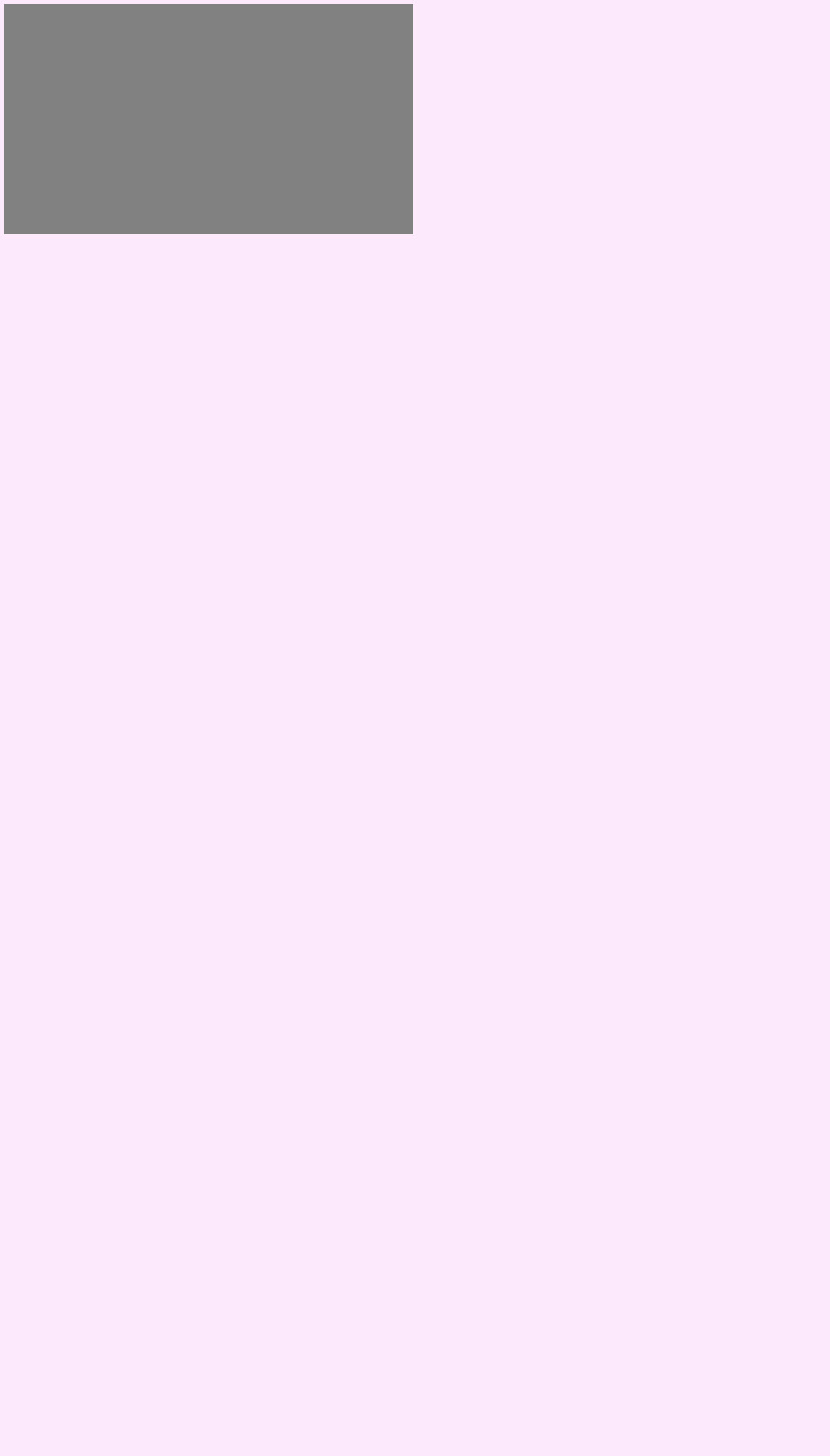 ASMR 给对方刺痛 双胞胎Asmr ASMR视频