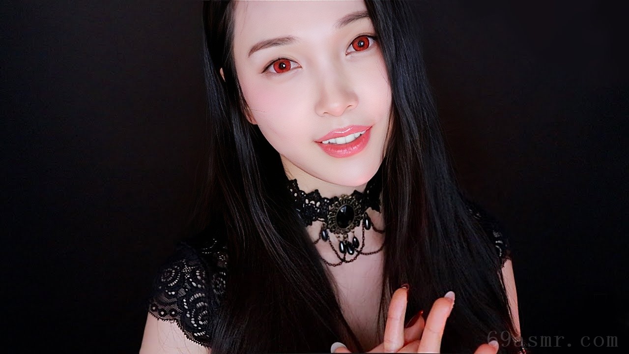ASMR（贵宾）