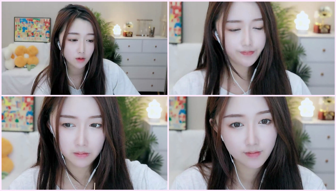 【ASMR】小店铺的耳部护理+快速秒睡+超级享受|귀청소​|EarCleaning​ YUN ASMR视频