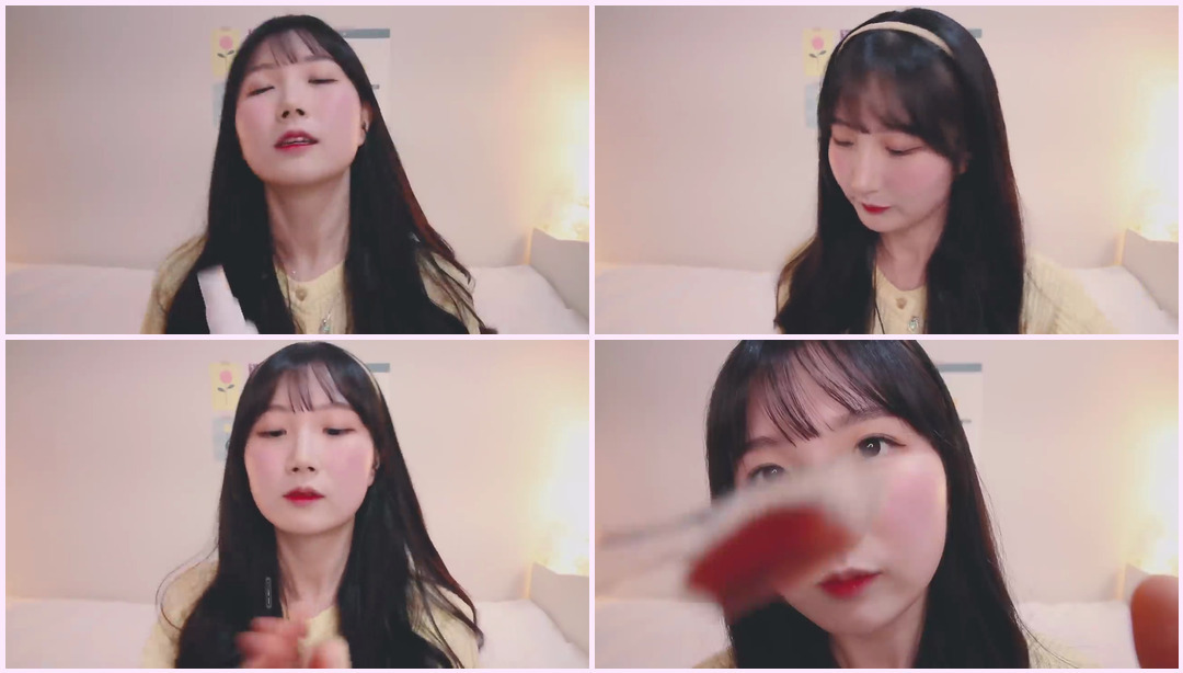 前辈！我会刷牙 :) ASMR | 让我刷牙 ASMR | 日本 ASMR、ASMR 日本、声音恋物癖 -- Eraing ASMR视频