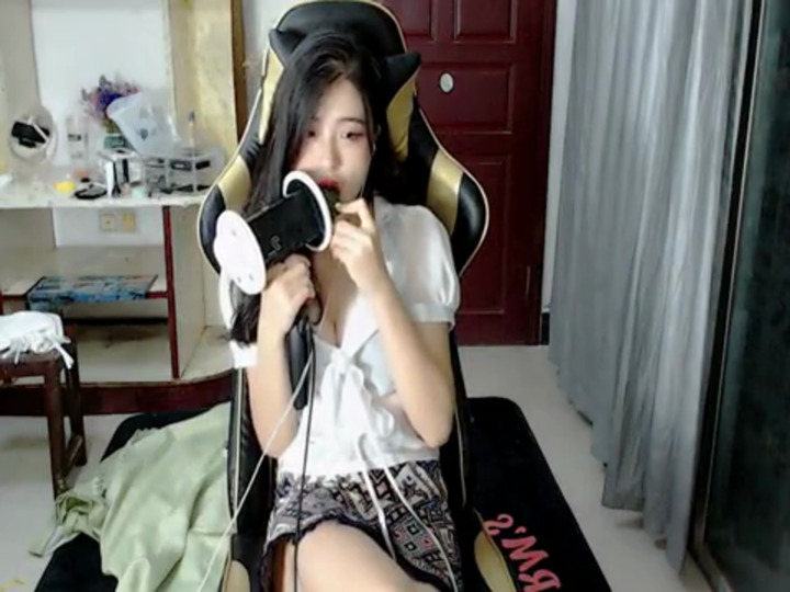 渔子溪ASMR-渔子溪2_batch