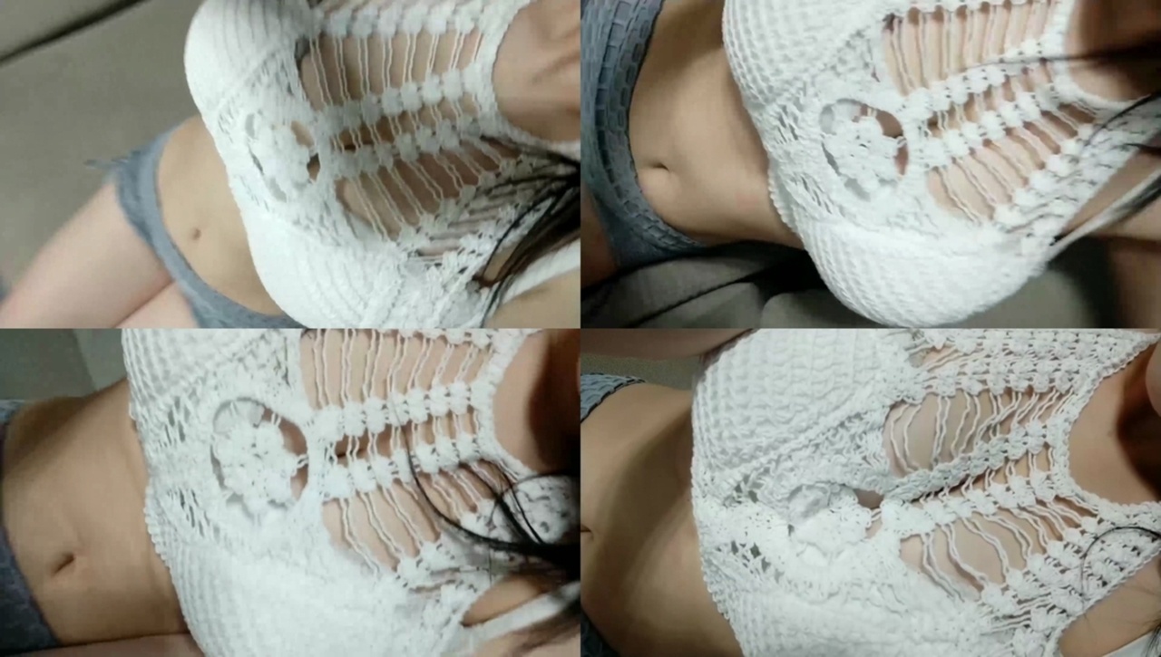 熊猫好H好ASMR-“6”“月”“001” 国内Asmr ASMR视频