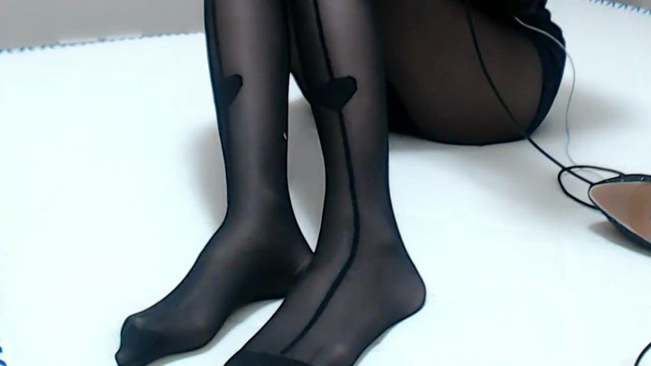 丸子君ASMR-“丸”“子”2-0-1-8“005”