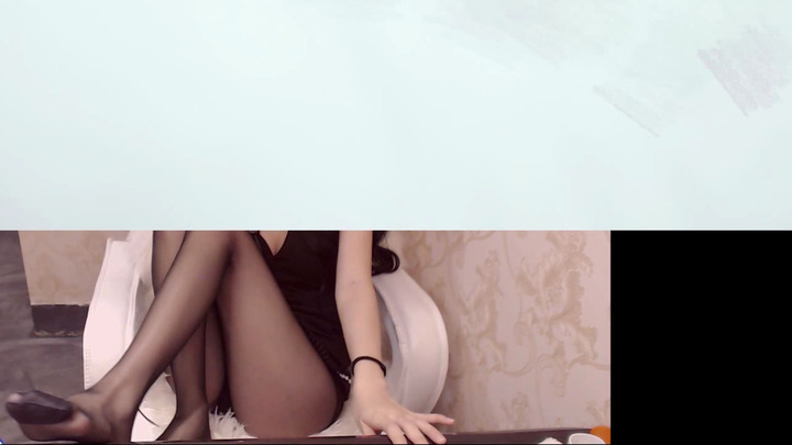 丸子君ASMR-“丸”“子”2-0-1-8“031”