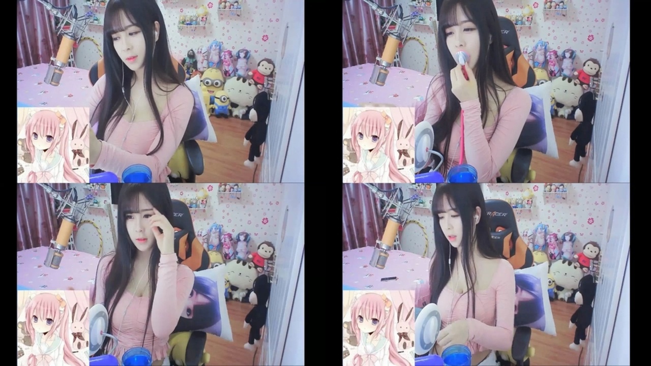 娜娜ASMR-L9Y9Z014 国内Asmr ASMR视频