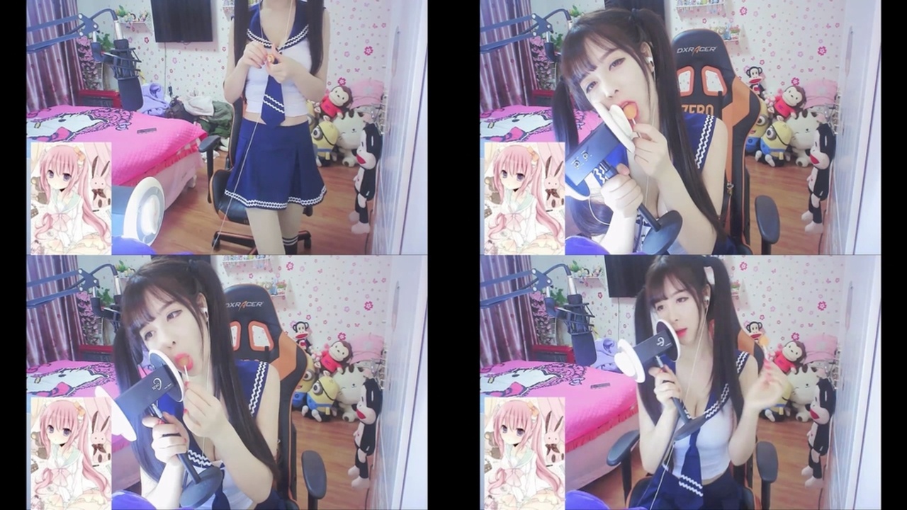 娜娜ASMR-L9Y9Z021 国内Asmr ASMR视频