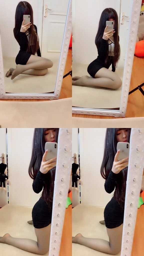 娜娜ASMR-193340 国内Asmr ASMR视频