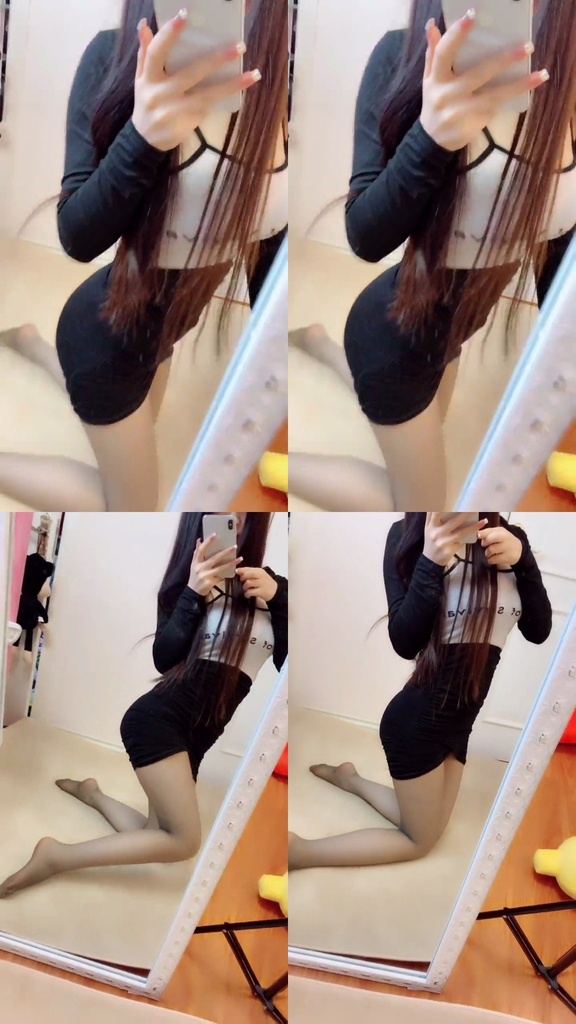 娜娜ASMR-2群27 国内Asmr ASMR视频