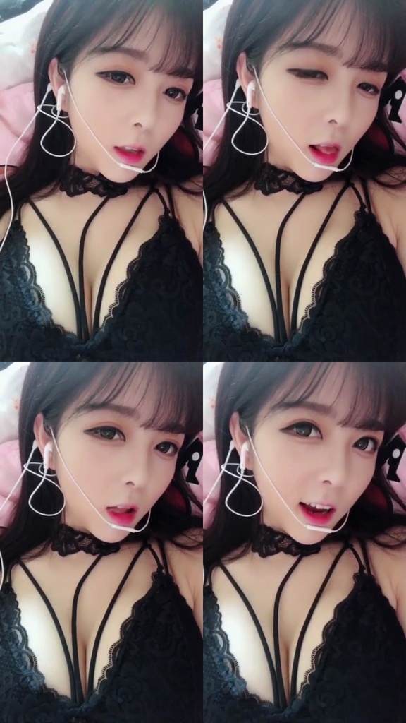 娜娜ASMR-8234303 国内Asmr ASMR视频