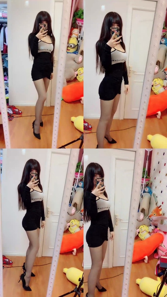 娜娜ASMR-9565 国内Asmr ASMR视频