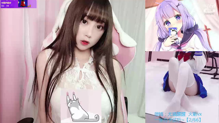 尤猫醒醒ASMR-live-7554530r6IGXbAc7--20191020213135(1)