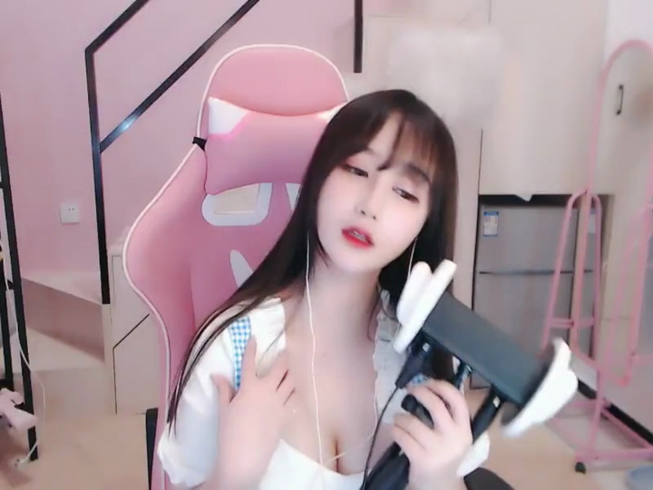 尤猫醒醒ASMR-导出_013026_1