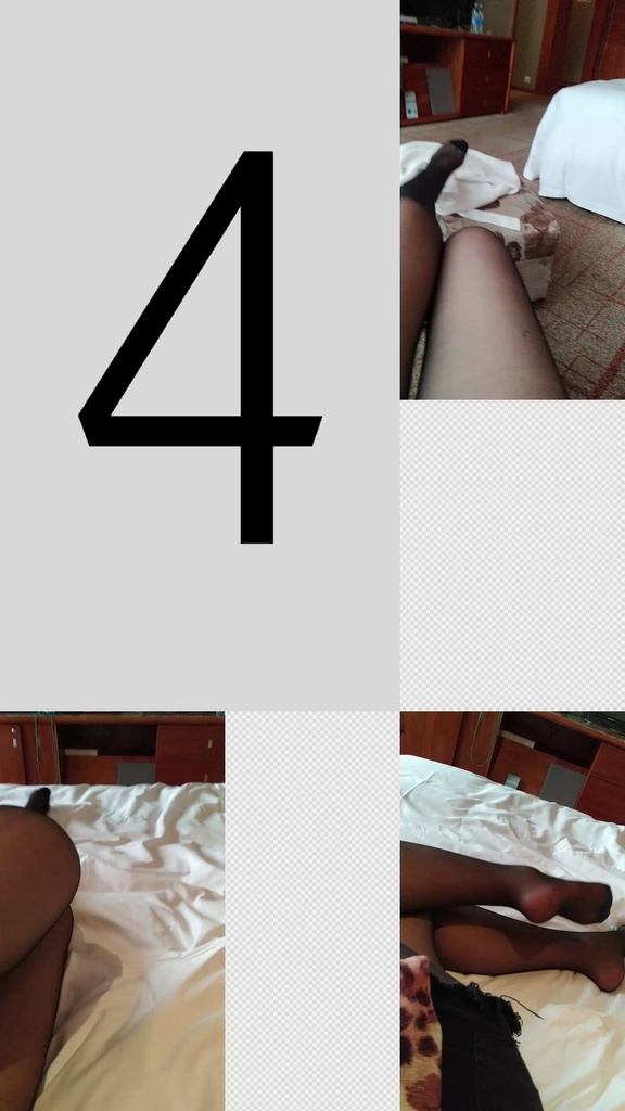 熊猫好H好ASMR-12月 (7) 国内Asmr ASMR视频