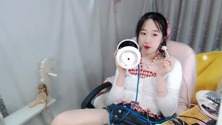 绮夏ASMR-20201216-050330885