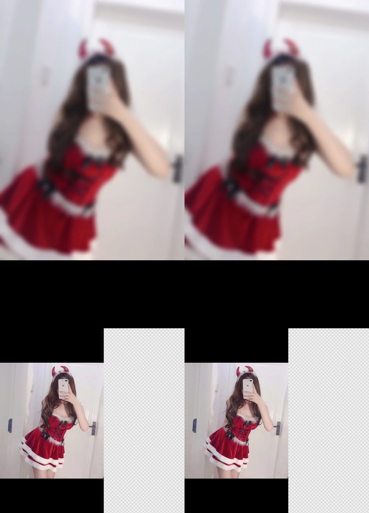 周周睡不醒ASMR-00eac9fd5bdce53ef14a82bb606ff873653b1621 国内Asmr ASMR视频