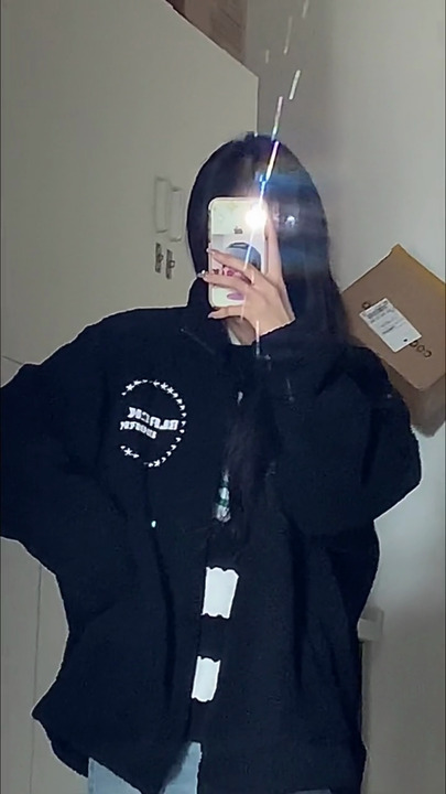 周周睡不醒ASMR-af95b6cc7d14a507a6941713b7d9f8b758177e06