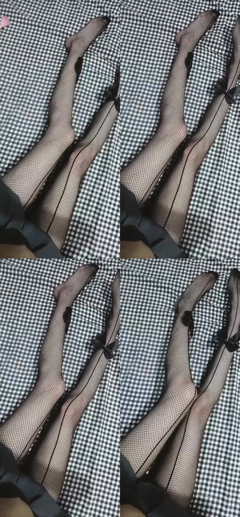 周周睡不醒ASMR-mmexport1612543543256 国内Asmr ASMR视频