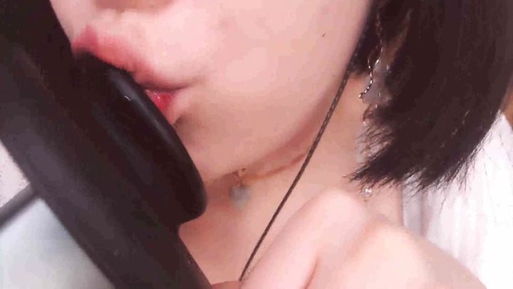 肉淼淼ASMR-视频福利1_0