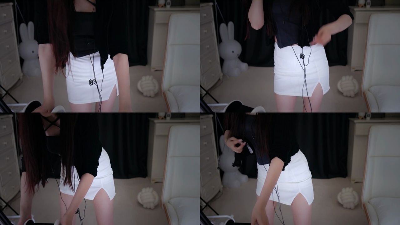 小一熟了吗ASMR-107_【23】妈妈儿子 国内Asmr ASMR视频