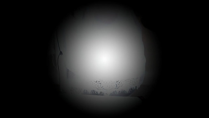 小一熟了吗ASMR-skP_101_【19】姐姐的工作