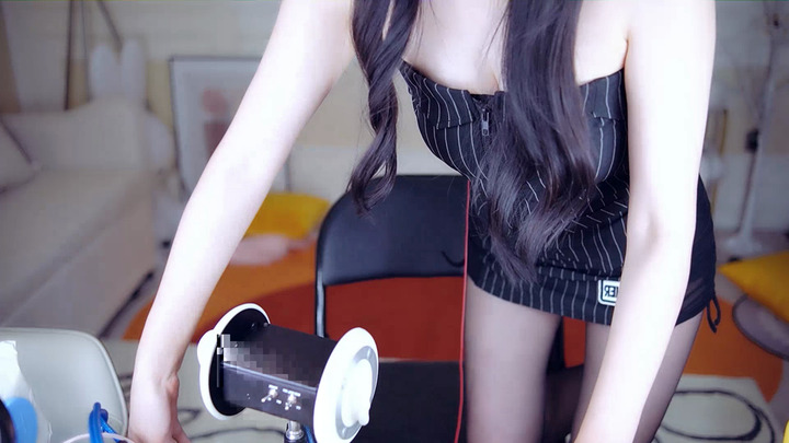 小一熟了吗ASMR-Spp_103_【21】老师的毕业礼物