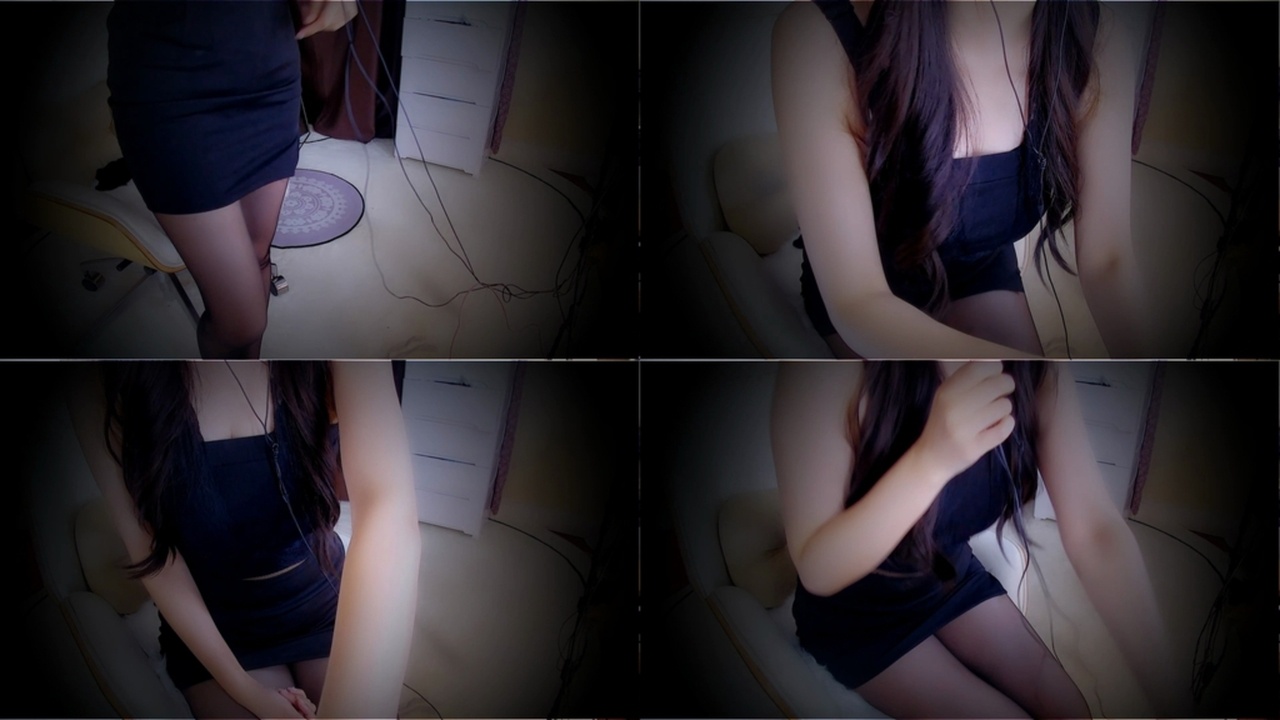 小一熟了吗ASMR-mu7_51_vip客人 国内Asmr ASMR视频